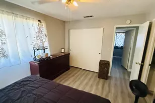 324 Barros St, Patterson, CA 95363 - Photo 13