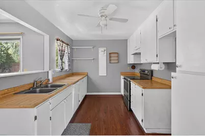 324 Barros St, Patterson, CA 95363 - Photo 7