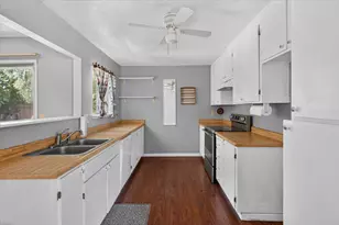 324 Barros St, Patterson, CA 95363 - Photo 7