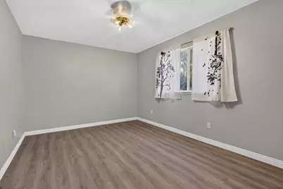 324 Barros St, Patterson, CA 95363 - Photo 11