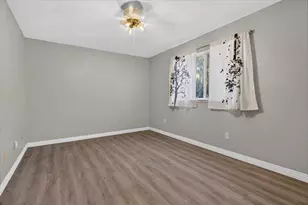 324 Barros St, Patterson, CA 95363 - Photo 11
