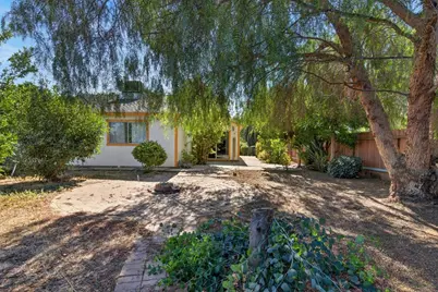 324 Barros St, Patterson, CA 95363 - Photo 21