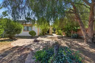 324 Barros St, Patterson, CA 95363 - Photo 21