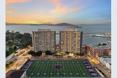 1000 North Point St 201, San Francisco, CA 94109 - Photo 49