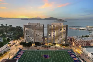 1000 North Point St 201, San Francisco, CA 94109 - Photo 49
