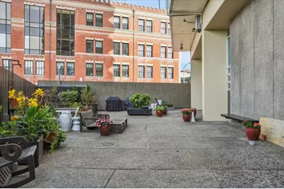 1000 North Point St 201, San Francisco, CA 94109 - Photo 57