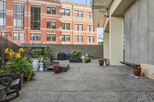 1000 North Point St 201, San Francisco, CA 94109 - Photo 57