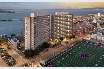 1000 North Point St 201, San Francisco, CA 94109 - Photo 51