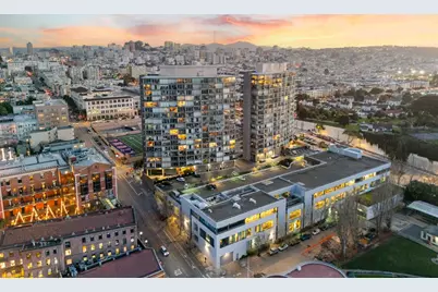 1000 North Point St 201, San Francisco, CA 94109 - Photo 47