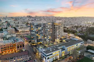 1000 North Point St 201, San Francisco, CA 94109 - Photo 47