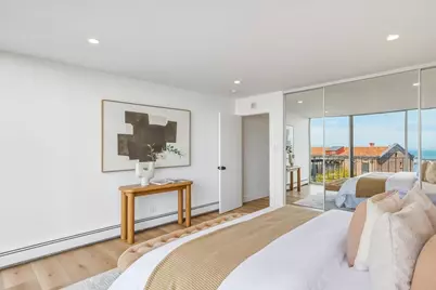 1000 North Point St 201, San Francisco, CA 94109 - Photo 23
