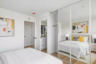 1000 North Point St 201, San Francisco, CA 94109 - Photo 35