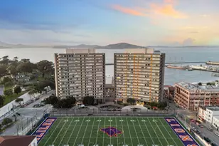 1000 North Point St 201, San Francisco, CA 94109 - Photo 1