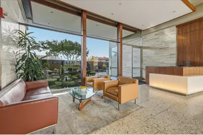 1000 North Point St 201, San Francisco, CA 94109 - Photo 55