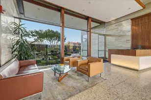 1000 North Point St 201, San Francisco, CA 94109 - Photo 55