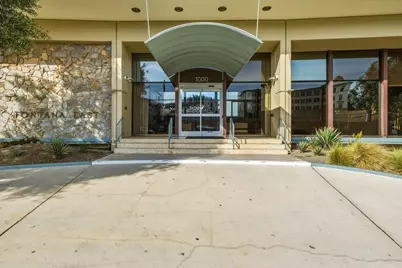 1000 North Point St 201, San Francisco, CA 94109 - Photo 53