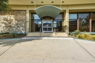1000 North Point St 201, San Francisco, CA 94109 - Photo 53