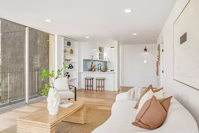 1000 North Point St 201, San Francisco, CA 94109 - Photo 5
