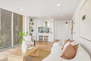 1000 North Point St 201, San Francisco, CA 94109 - Photo 5