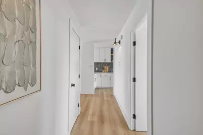 1000 North Point St 201, San Francisco, CA 94109 - Photo 31