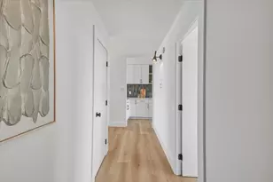 1000 North Point St 201, San Francisco, CA 94109 - Photo 31