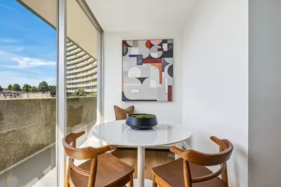 1000 North Point St 201, San Francisco, CA 94109 - Photo 15