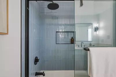 1000 North Point St 201, San Francisco, CA 94109 - Photo 39