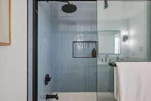 1000 North Point St 201, San Francisco, CA 94109 - Photo 39