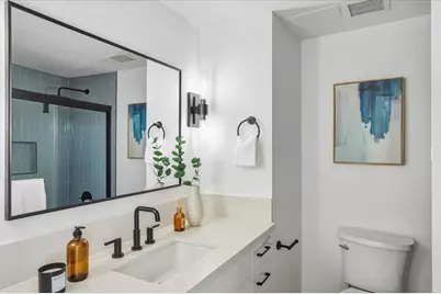 1000 North Point St 201, San Francisco, CA 94109 - Photo 37