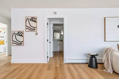 1000 North Point St 201, San Francisco, CA 94109 - Photo 17