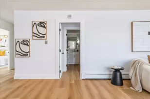 1000 North Point St 201, San Francisco, CA 94109 - Photo 17