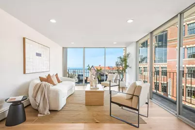 1000 North Point St 201, San Francisco, CA 94109 - Photo 3
