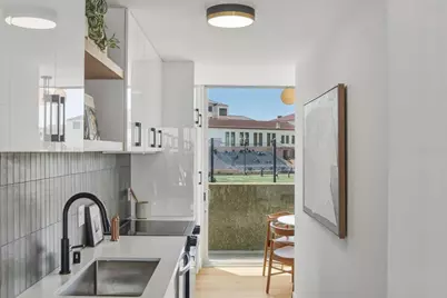 1000 North Point St 201, San Francisco, CA 94109 - Photo 13