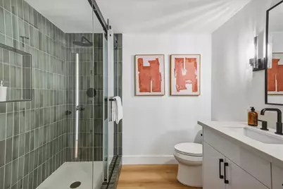 1000 North Point St 201, San Francisco, CA 94109 - Photo 29