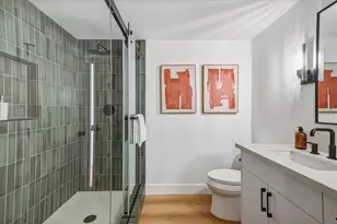1000 North Point St 201, San Francisco, CA 94109 - Photo 29