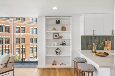 1000 North Point St 201, San Francisco, CA 94109 - Photo 7