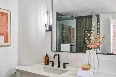 1000 North Point St 201, San Francisco, CA 94109 - Photo 27