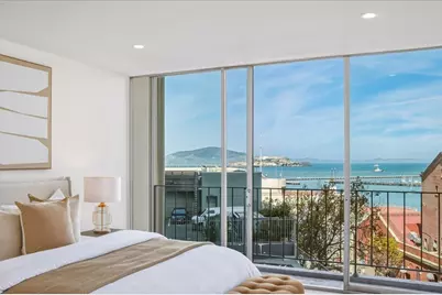 1000 North Point St 201, San Francisco, CA 94109 - Photo 21