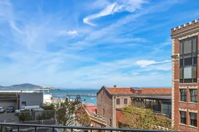 1000 North Point St 201, San Francisco, CA 94109 - Photo 59