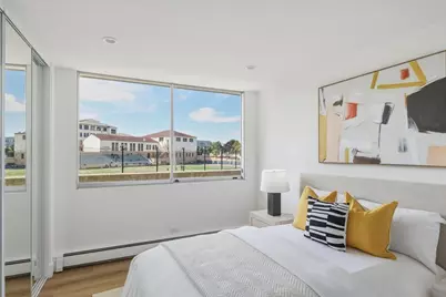 1000 North Point St 201, San Francisco, CA 94109 - Photo 33