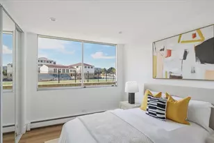1000 North Point St 201, San Francisco, CA 94109 - Photo 33