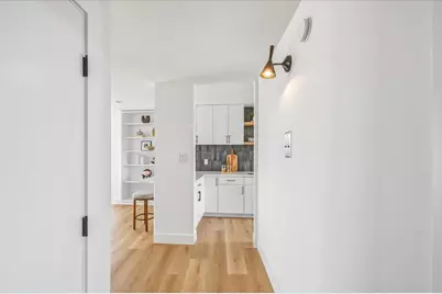 1000 North Point St 201, San Francisco, CA 94109 - Photo 41