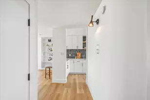 1000 North Point St 201, San Francisco, CA 94109 - Photo 41