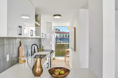 1000 North Point St 201, San Francisco, CA 94109 - Photo 9