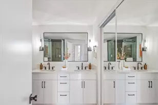 1000 North Point St 201, San Francisco, CA 94109 - Photo 25