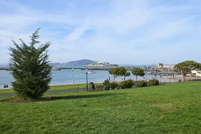 1000 North Point St 201, San Francisco, CA 94109 - Photo 63