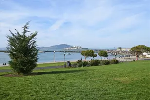 1000 North Point St 201, San Francisco, CA 94109 - Photo 63