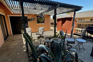 1571 Vallejo Dr, Hollister, CA 95023 - Photo 11