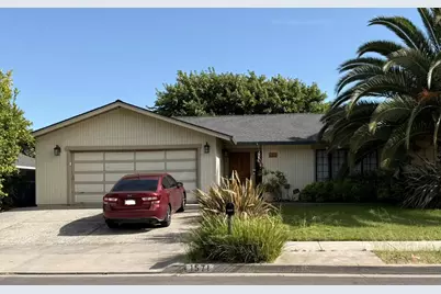 1571 Vallejo Dr, Hollister, CA 95023 - Photo 1