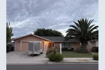 1571 Vallejo Dr, Hollister, CA 95023 - Photo 1